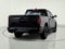 2026 RAM Ram 1500 Express