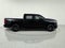 2026 RAM Ram 1500 Express