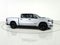 2026 RAM Ram 1500 RAM 1500 TRADESMAN CREW CAB 4X4 (144.5 IN WB 5 FT 7 IN BOX)