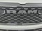 2026 RAM Ram 1500 RAM 1500 TRADESMAN CREW CAB 4X4 (144.5 IN WB 5 FT 7 IN BOX)