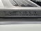 2026 RAM Ram 1500 RAM 1500 TRADESMAN CREW CAB 4X4 (144.5 IN WB 5 FT 7 IN BOX)