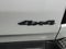2026 RAM Ram 1500 RAM 1500 TRADESMAN CREW CAB 4X4 (144.5 IN WB 5 FT 7 IN BOX)