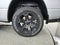 2026 RAM Ram 1500 RAM 1500 TRADESMAN CREW CAB 4X4 (144.5 IN WB 5 FT 7 IN BOX)