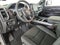 2026 RAM Ram 1500 RAM 1500 TRADESMAN CREW CAB 4X4 (144.5 IN WB 5 FT 7 IN BOX)
