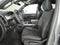2026 RAM Ram 1500 RAM 1500 TRADESMAN CREW CAB 4X4 (144.5 IN WB 5 FT 7 IN BOX)