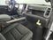 2026 RAM Ram 1500 RAM 1500 TRADESMAN CREW CAB 4X4 (144.5 IN WB 5 FT 7 IN BOX)