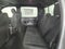 2026 RAM Ram 1500 RAM 1500 TRADESMAN CREW CAB 4X4 (144.5 IN WB 5 FT 7 IN BOX)