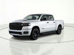 2026 RAM Ram 1500 RAM 1500 TRADESMAN CREW CAB 4X4 (144.5 IN WB 5 FT 7 IN BOX)