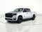 2026 RAM Ram 1500 RAM 1500 TRADESMAN CREW CAB 4X4 (144.5 IN WB 5 FT 7 IN BOX)
