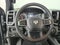 2026 RAM Ram 1500 RAM 1500 TRADESMAN CREW CAB 4X4 (144.5 IN WB 5 FT 7 IN BOX)