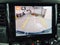 2026 RAM Ram 1500 RAM 1500 TRADESMAN CREW CAB 4X4 (144.5 IN WB 5 FT 7 IN BOX)
