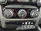 2026 RAM Ram 1500 RAM 1500 TRADESMAN CREW CAB 4X4 (144.5 IN WB 5 FT 7 IN BOX)