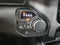 2026 RAM Ram 1500 RAM 1500 TRADESMAN CREW CAB 4X4 (144.5 IN WB 5 FT 7 IN BOX)