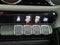 2026 RAM Ram 1500 RAM 1500 TRADESMAN CREW CAB 4X4 (144.5 IN WB 5 FT 7 IN BOX)