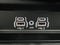 2026 RAM Ram 1500 RAM 1500 TRADESMAN CREW CAB 4X4 (144.5 IN WB 5 FT 7 IN BOX)