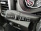 2026 RAM Ram 1500 RAM 1500 TRADESMAN CREW CAB 4X4 (144.5 IN WB 5 FT 7 IN BOX)