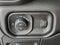 2026 RAM Ram 1500 RAM 1500 TRADESMAN CREW CAB 4X4 (144.5 IN WB 5 FT 7 IN BOX)