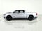2026 RAM Ram 1500 RAM 1500 TRADESMAN CREW CAB 4X4 (144.5 IN WB 5 FT 7 IN BOX)
