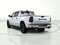2026 RAM Ram 1500 RAM 1500 TRADESMAN CREW CAB 4X4 (144.5 IN WB 5 FT 7 IN BOX)