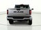2026 RAM Ram 1500 RAM 1500 TRADESMAN CREW CAB 4X4 (144.5 IN WB 5 FT 7 IN BOX)