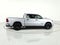 2026 RAM Ram 1500 RAM 1500 TRADESMAN CREW CAB 4X4 (144.5 IN WB 5 FT 7 IN BOX)