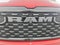 2026 RAM Ram 1500 Express 4x4 Crew Cab 5'7" Box