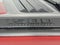 2026 RAM Ram 1500 Express 4x4 Crew Cab 5'7" Box