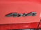 2026 RAM Ram 1500 Express 4x4 Crew Cab 5'7" Box