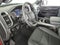 2026 RAM Ram 1500 Express 4x4 Crew Cab 5'7" Box