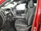2026 RAM Ram 1500 Express 4x4 Crew Cab 5'7" Box
