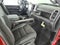 2026 RAM Ram 1500 Express 4x4 Crew Cab 5'7" Box