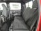 2026 RAM Ram 1500 Express 4x4 Crew Cab 5'7" Box
