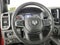2026 RAM Ram 1500 Express 4x4 Crew Cab 5'7" Box