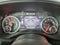 2026 RAM Ram 1500 Express 4x4 Crew Cab 5'7" Box