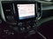 2026 RAM Ram 1500 Express 4x4 Crew Cab 5'7" Box