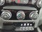 2026 RAM Ram 1500 Express 4x4 Crew Cab 5'7" Box