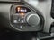 2026 RAM Ram 1500 Express 4x4 Crew Cab 5'7" Box