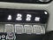2026 RAM Ram 1500 Express 4x4 Crew Cab 5'7" Box