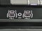 2026 RAM Ram 1500 Express 4x4 Crew Cab 5'7" Box