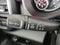 2026 RAM Ram 1500 Express 4x4 Crew Cab 5'7" Box
