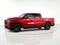 2026 RAM Ram 1500 Express 4x4 Crew Cab 5'7" Box