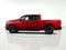2026 RAM Ram 1500 Express 4x4 Crew Cab 5'7" Box