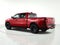 2026 RAM Ram 1500 Express 4x4 Crew Cab 5'7" Box