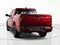 2026 RAM Ram 1500 Express 4x4 Crew Cab 5'7" Box