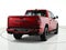 2026 RAM Ram 1500 Express 4x4 Crew Cab 5'7" Box