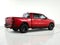 2026 RAM Ram 1500 Express 4x4 Crew Cab 5'7" Box