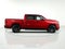 2026 RAM Ram 1500 Express 4x4 Crew Cab 5'7" Box