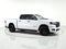 2026 RAM Ram 1500 Express 4x4 Crew Cab 5'7" Box
