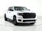 2026 RAM Ram 1500 Express 4x4 Crew Cab 5'7" Box