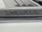 2026 RAM Ram 1500 Express 4x4 Crew Cab 5'7" Box